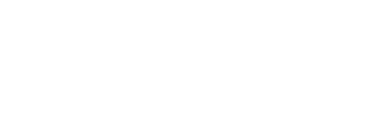 LANTOO